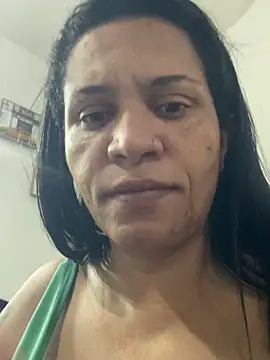 MariaSexy2026 online show from 3, 3, 2026