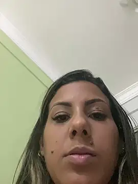 kifanyy online show from 11, 3, 2026