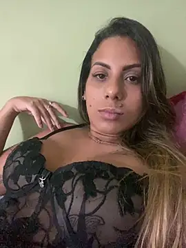 kifanyy online show from 22, 3, 2026