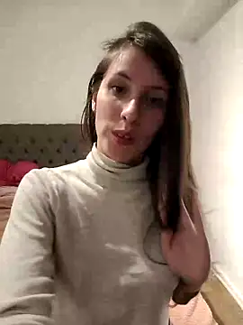 Goddesslulitaa online show from 14, 5, 2026