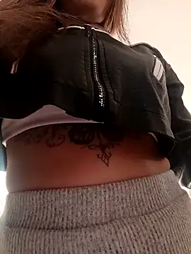 Baby Pink Love online show from 6, 4, 2026