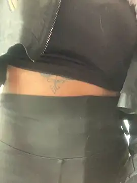 Baby Pink Love online show from 10, 4, 2026