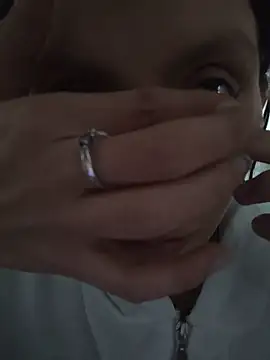 Naomimolie online show from 28, 3, 2026