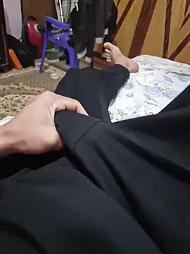  sexy medo0 online show from 13, 3, 2026