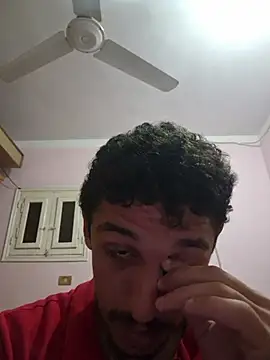  sexy medo0 online show from 14, 3, 2026