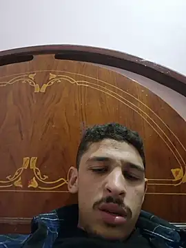  sexy medo0 online show from 17, 3, 2026