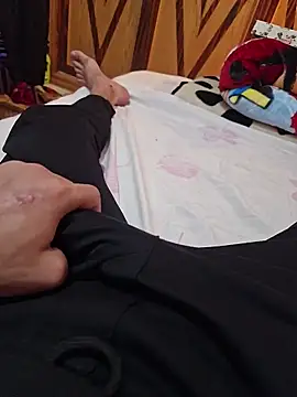  sexy medo0 online show from 20, 3, 2026