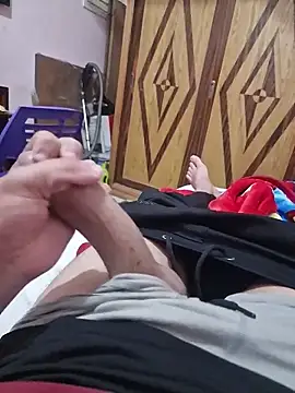  sexy medo0 online show from 21, 3, 2026