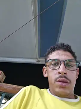  sexy medo0 online show from 3, 7, 2026