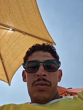  sexy medo0 online show from 5, 7, 2026