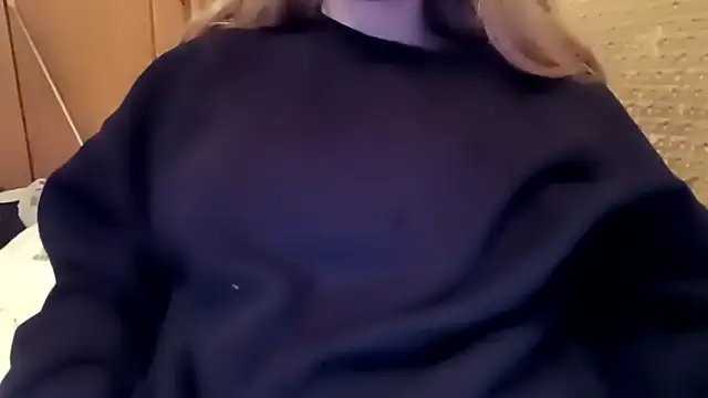 pinkpinkpinkpinkdoll online show from 17, 3, 2026