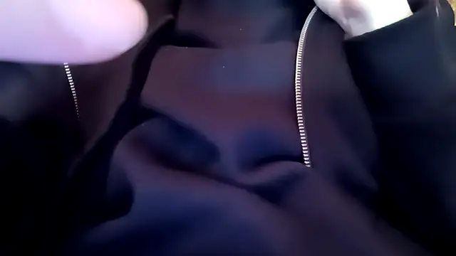 pinkpinkpinkpinkdoll online show from 19, 3, 2026