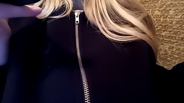 pinkpinkpinkpinkdoll online show from 5, 4, 2026