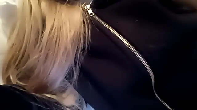 pinkpinkpinkpinkdoll online show from 7, 4, 2026