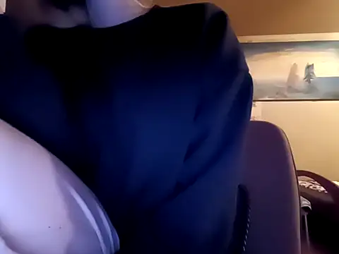 pinkpinkpinkpinkdoll online show from 13, 4, 2026