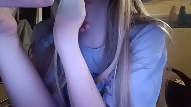 Snapshot of pinkpinkpinkpinkdoll chatting on 19, 6, 2026 pinkpinkpinkpinkdoll online show from 19, 6, 2026