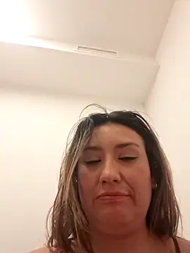 Snapshot of Nikol420 chatting on 4, 3, 2026 Nikol420 online show from 4, 3, 2026