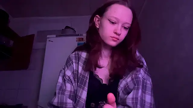 HousedMud online show from 20, 3, 2026