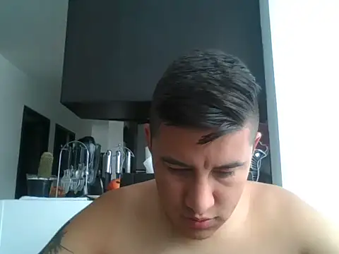 Sneyd10 online show from 4, 3, 2026