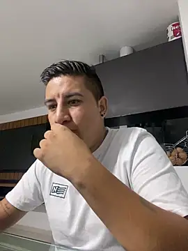 Sneyd10 online show from 10, 3, 2026