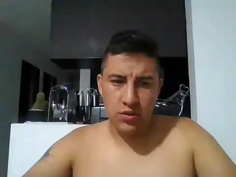 Sneyd10 online show from 22, 3, 2026