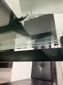 Sneyd10 online show from 19, 4, 2026