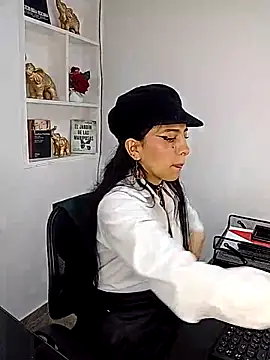 jaade doll online show from 31, 3, 2026