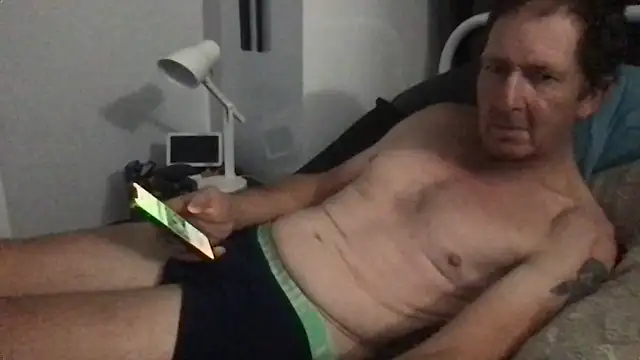 MrBombasticxxx online show from 6, 4, 2026