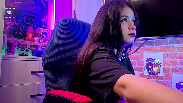 Yorumakie 777 online show from 18, 3, 2026