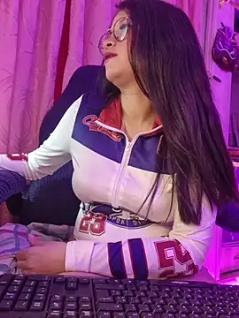Snapshot of Yorumakie_777 chatting on 19, 5, 2026 Yorumakie 777 online show from 19, 5, 2026