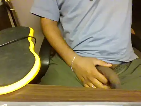 bigbuldgee online show from 2, 3, 2026