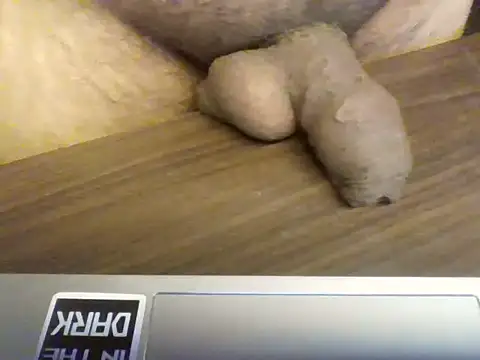 bigbuldgee online show from 15, 3, 2026