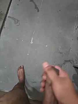 bigbuldgee online show from 19, 4, 2026