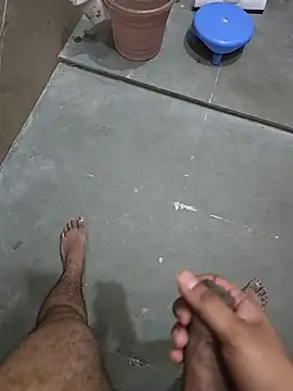 bigbuldgee online show from 26, 4, 2026