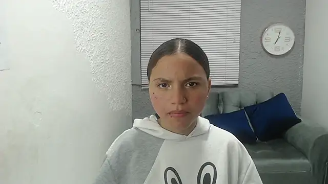 kimmyfuckass online show from 8, 4, 2026