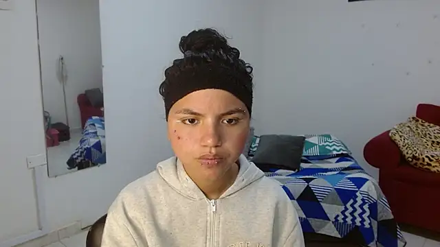 Snapshot of kimmyfuckass chatting on 16, 6, 2026 kimmyfuckass online show from 16, 6, 2026