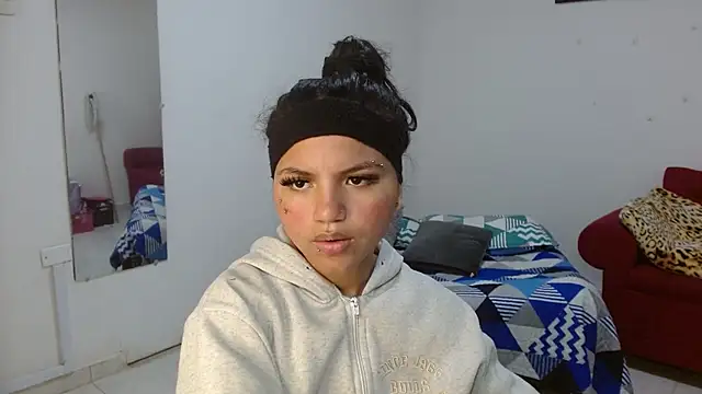 Snapshot of kimmyfuckass chatting on 19, 6, 2026 kimmyfuckass online show from 19, 6, 2026