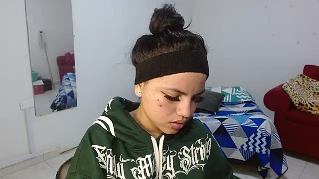 Snapshot of kimmyfuckass chatting on 20, 6, 2026 kimmyfuckass online show from 20, 6, 2026