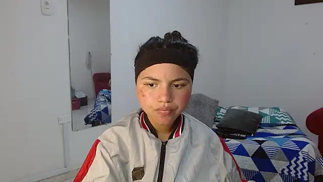 Snapshot of kimmyfuckass chatting on 25, 6, 2026 kimmyfuckass online show from 25, 6, 2026