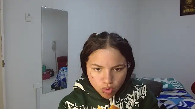 Snapshot of kimmyfuckass chatting on 30, 6, 2026 kimmyfuckass online show from 30, 6, 2026