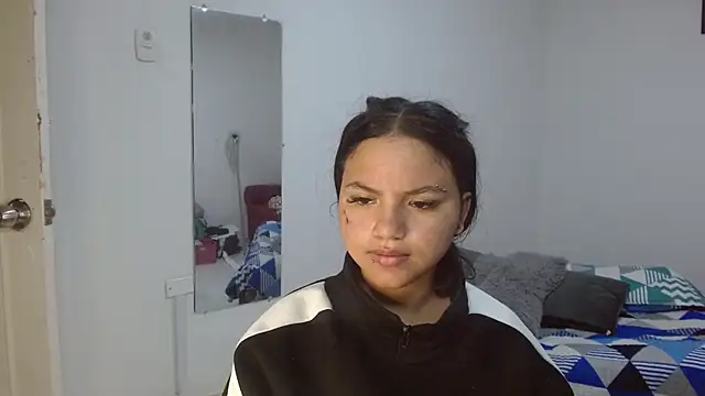 Snapshot of kimmyfuckass chatting on 6, 7, 2026 kimmyfuckass online show from 6, 7, 2026