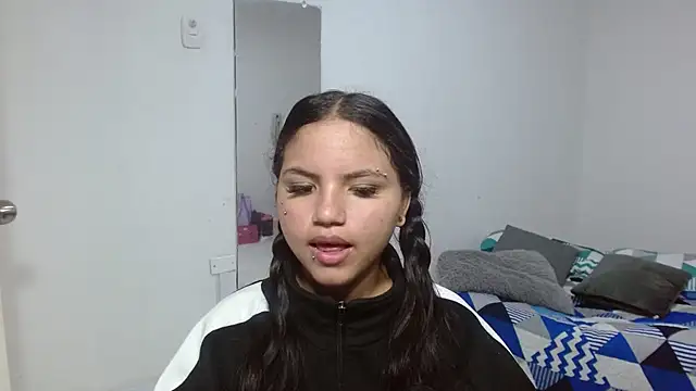 Snapshot of kimmyfuckass chatting on 7, 7, 2026 kimmyfuckass online show from 7, 7, 2026