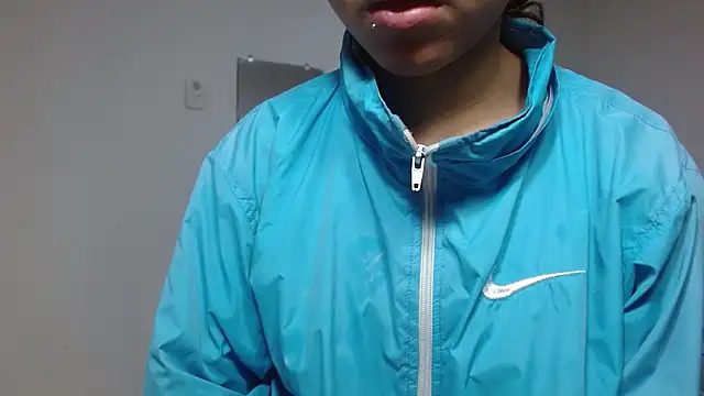 Snapshot of kimmyfuckass chatting on 9, 7, 2026 kimmyfuckass online show from 9, 7, 2026