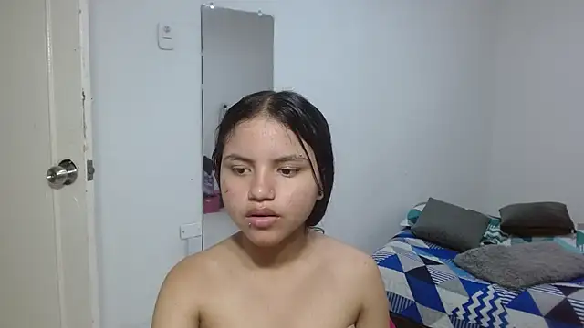 Snapshot of kimmyfuckass chatting on 10, 7, 2026 kimmyfuckass online show from 10, 7, 2026