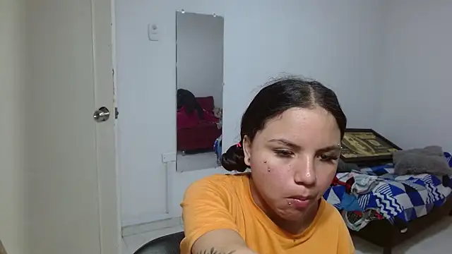Snapshot of kimmyfuckass chatting on 16, 7, 2026 kimmyfuckass online show from 16, 7, 2026