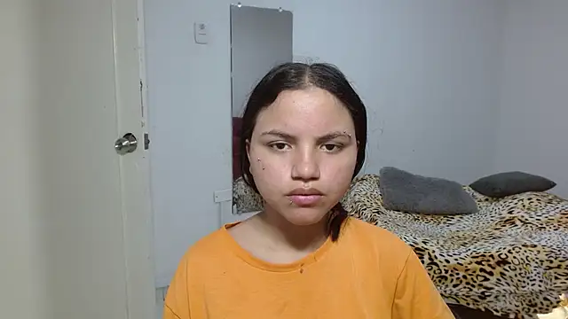 Snapshot of kimmyfuckass chatting on 17, 7, 2026 kimmyfuckass online show from 17, 7, 2026