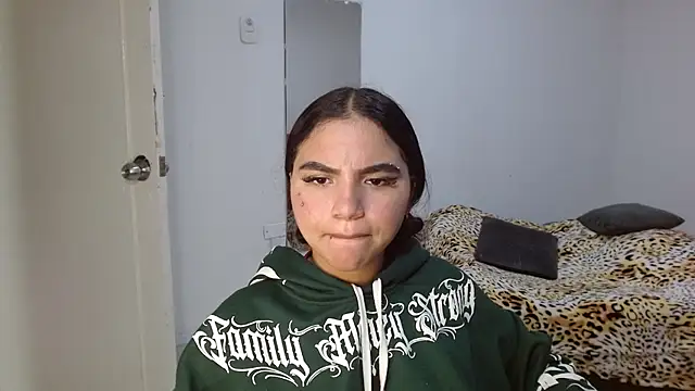 Snapshot of kimmyfuckass chatting on 21, 7, 2026 kimmyfuckass online show from 21, 7, 2026