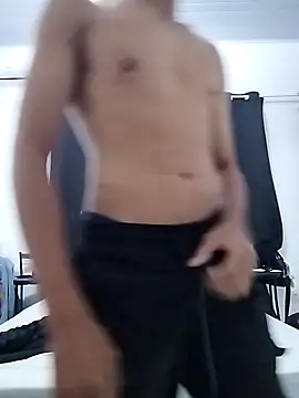 Snapshot of moneyboycut chatting on 2, 3, 2026 moneyboycut online show from 2, 3, 2026