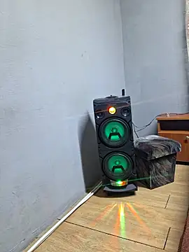 Minike75 online show from 16, 4, 2026