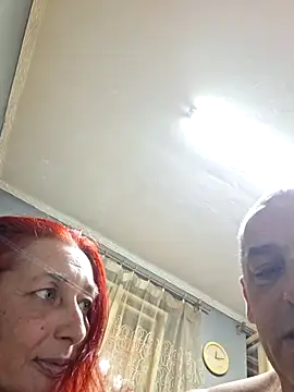 Minike75 online show from 17, 4, 2026